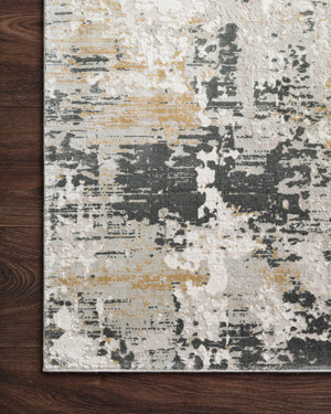 Loloi Sienne SIE-07 Area Rug