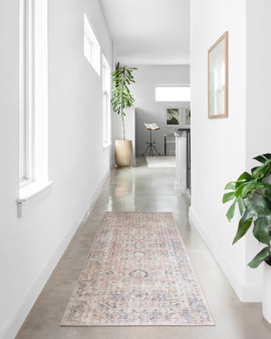 Loloi Skye SKY-01 Area Rug
