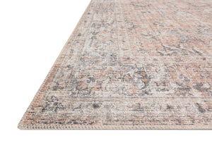 Loloi Skye SKY-01 Area Rug