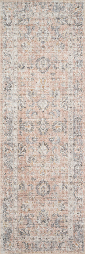 Loloi Skye SKY-01 Area Rug
