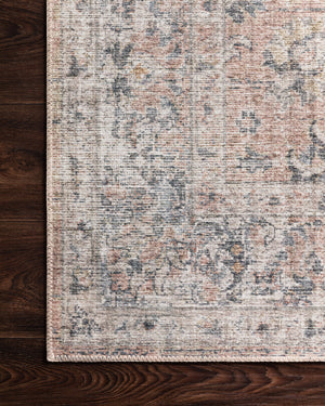 Loloi Skye SKY-01 Area Rug