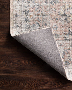 Loloi Skye SKY-01 Area Rug