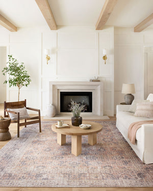 Loloi Skye SKY-01 Area Rug