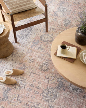 Loloi Skye SKY-01 Area Rug