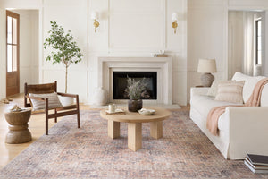 Loloi Skye SKY-01 Area Rug