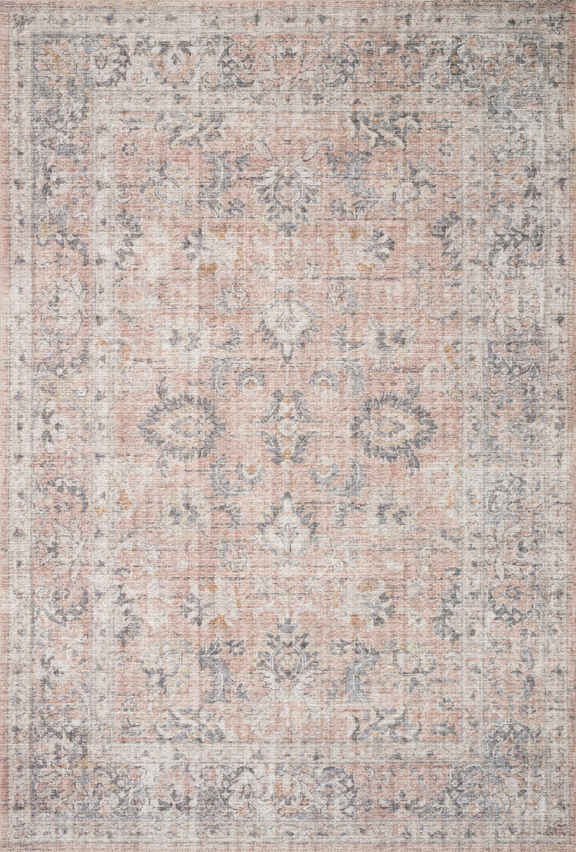 Loloi Skye SKY-01 Area Rug