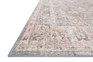 Loloi Skye SKY-01 Area Rug