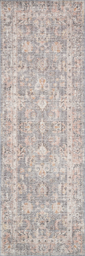 Loloi Skye SKY-01 Area Rug