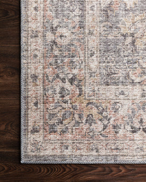 Loloi Skye SKY-01 Area Rug