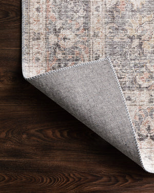 Loloi Skye SKY-01 Area Rug