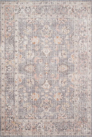 Loloi Skye SKY-01 Area Rug