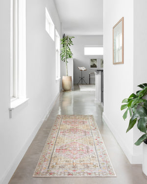 Loloi Skye SKY-04 Area Rug