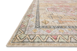 Loloi Skye SKY-04 Area Rug