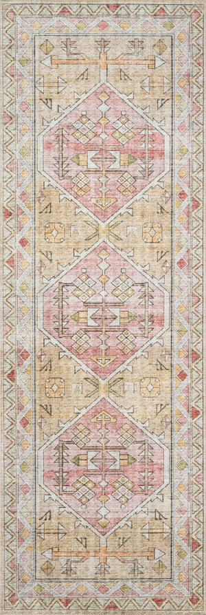 Loloi Skye SKY-04 Area Rug