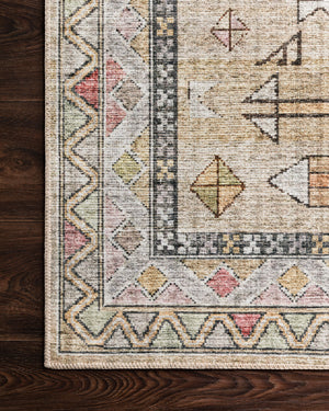 Loloi Skye SKY-04 Area Rug