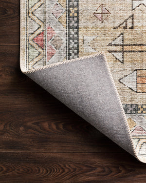 Loloi Skye SKY-04 Area Rug