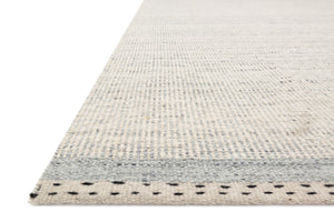 Loloi Sloane SLN-01 Area Rug
