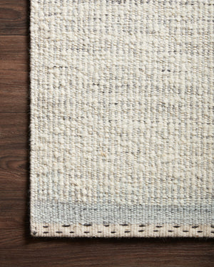 Loloi Sloane SLN-01 Area Rug