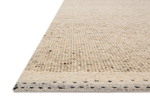 Loloi Sloane SLN-01 Area Rug