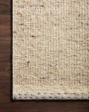 Loloi Sloane SLN-01 Area Rug