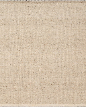 Loloi Sloane SLN-01 Area Rug