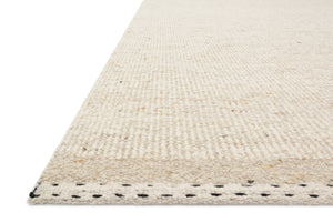 Loloi Sloane SLN-01 Area Rug