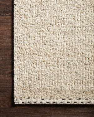 Loloi Sloane SLN-01 Area Rug