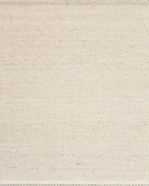 Loloi Sloane SLN-01 Area Rug