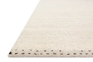 Loloi Sloane SLN-01 Area Rug