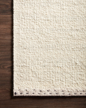 Loloi Sloane SLN-01 Area Rug