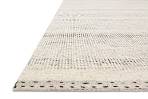 Loloi Sloane SLN-01 Area Rug