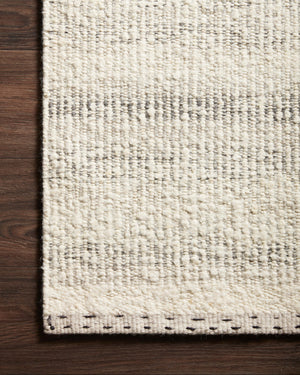 Loloi Sloane SLN-01 Area Rug