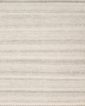 Loloi Sloane SLN-01 Area Rug