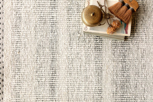 Loloi Sloane SLN-01 Area Rug