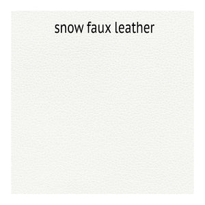Felix Luxe Upholstered Bed – Available in 4 Sizes