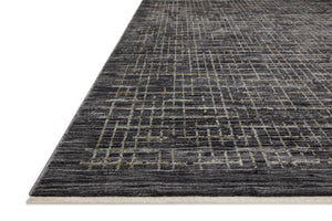 Loloi Soho SOH-01 Area Rug