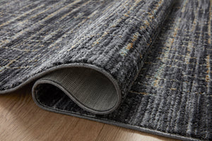 Loloi Soho SOH-01 Area Rug
