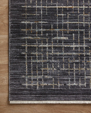 Loloi Soho SOH-01 Area Rug