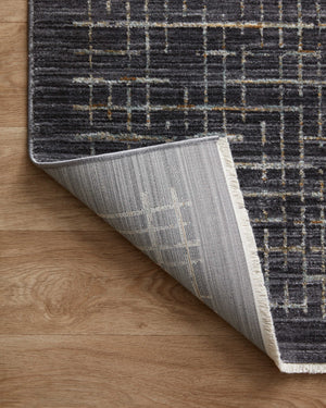 Loloi Soho SOH-01 Area Rug