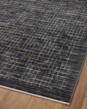 Loloi Soho SOH-01 Area Rug