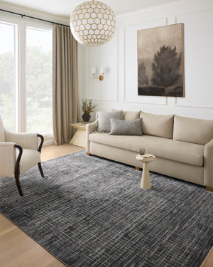 Loloi Soho SOH-01 Area Rug