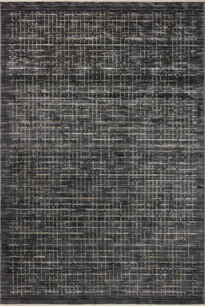 Loloi Soho SOH-01 Area Rug