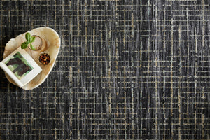 Loloi Soho SOH-01 Area Rug