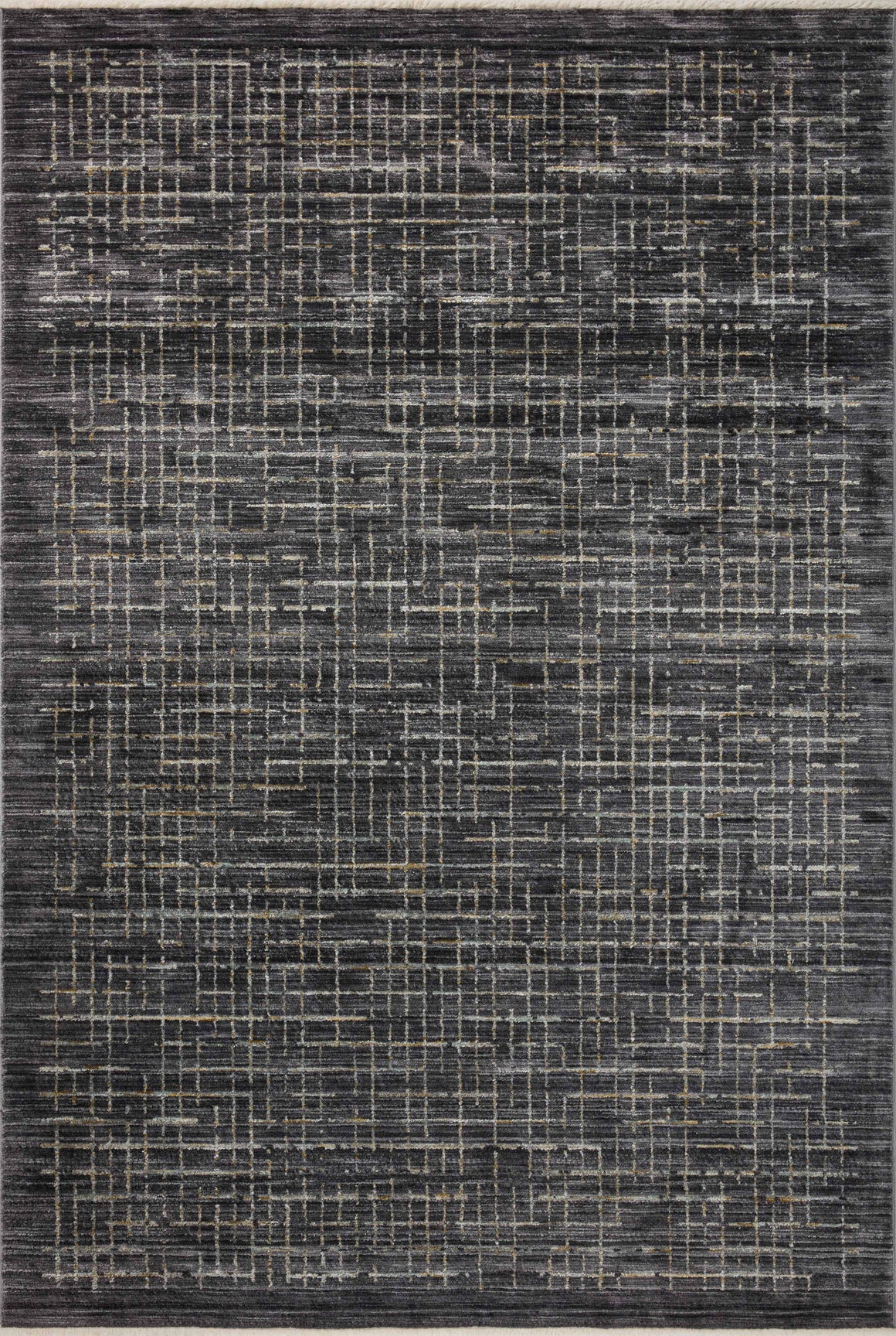 Loloi Soho SOH-01 Area Rug