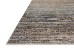 Loloi Soho SOH-02 Area Rug