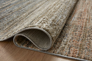 Loloi Soho SOH-02 Area Rug