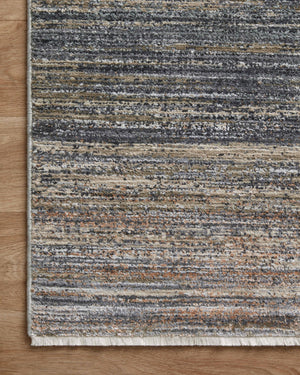 Loloi Soho SOH-02 Area Rug