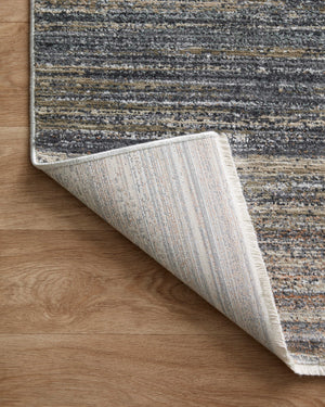 Loloi Soho SOH-02 Area Rug