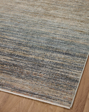 Loloi Soho SOH-02 Area Rug