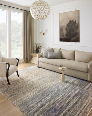 Loloi Soho SOH-02 Area Rug
